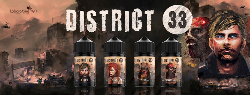 district 33 labo h2o blog le petit vapoteur